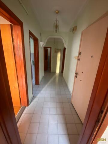 16-ÇAYIROVA YENİMAHALLE GAZİLER CAD. SATILIK DAİRE VE DÜKKANLAR